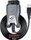 Vgate vLinker FS USB