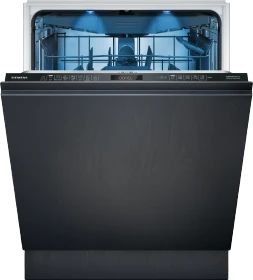 Siemens iQ500 SX75EX04CE Großraum-Geschirrspüler