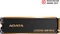 ADATA LEGEND 960 MAX 4TB, M.2 2280 / M-Key / PCIe 4.0 x4, Kühlkörper Vorschaubild