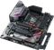 ASRock Z590 PG Velocita (Intel 1200) Vorschaubild