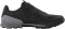 Vaude Downieville Tech II black/anthracite Vorschaubild