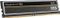 TeamGroup ELITE+ schwarz UDIMM 16GB, DDR5-5600, CL46-46-46-90, X8 Vorschaubild