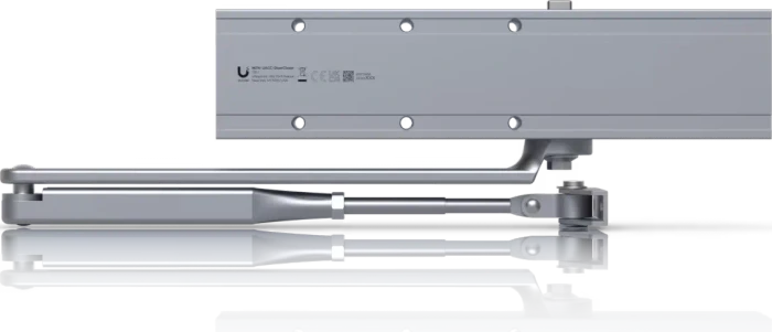 Ubiquiti Door Closer, Türschließer
