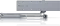 Ubiquiti Door Closer, Türschließer Vorschaubild