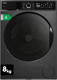 Vestel WMI 89341 DX Frontlader