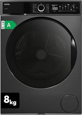 Vestel WMI 89341