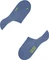 Falke Cool Kick Socken smoky blue Vorschaubild