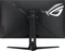ASUS ROG Strix XG32UQ, 32" Vorschaubild