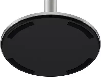 Epson ELPFS01 Bodenstativ für Lifestudio Flex