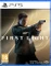 007 First Light (PS5) Vorschaubild