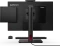 Lenovo ThinkCentre M70q Gen 5 Tiny, Black, Core i5-14500T, 16GB RAM, 512GB SSD, ML Vorschaubild