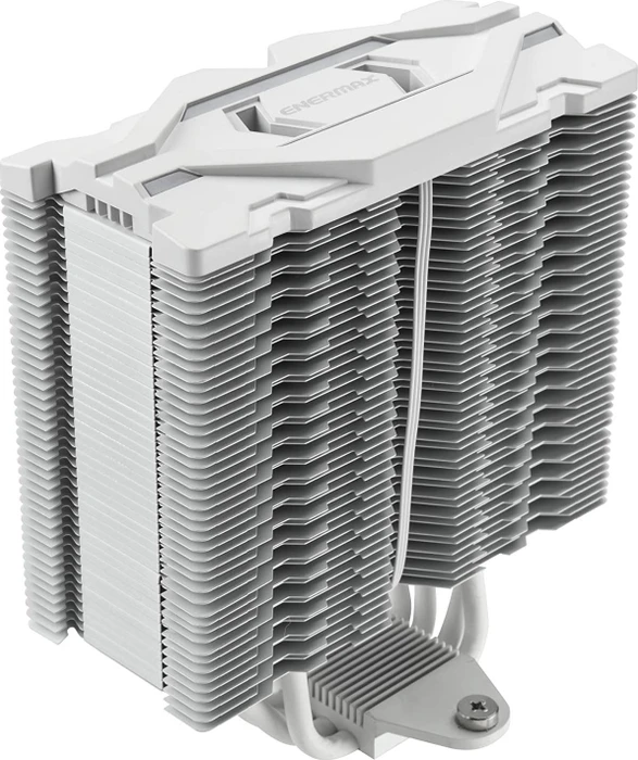 Enermax ETS-F40-FS ARGB, weiß