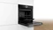 Bosch Serie 8 HSG636BB1 Dampfbackofen Vorschaubild