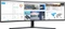 Samsung CJ890 (2018), 49" Vorschaubild