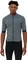Vaude Kuro FZ II Trikot kurzarm heron uni (Herren) Vorschaubild