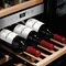 Caso WineComfort 240 Smart Vorschaubild