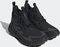 adidas Terrex Free Hiker 2 GTX core black/grey six/grey three (Herren) Vorschaubild