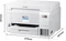 Epson EcoTank ET-4856, Tinte, mehrfarbig Vorschaubild