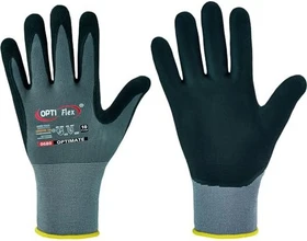 Feldtmann OPTIflex Optimate Arbeitshandschuhe 11/XXL