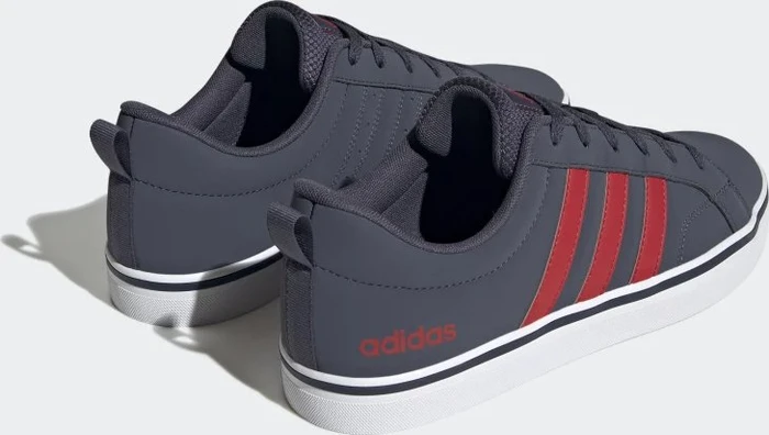adidas VS Pace 2.0 Lifestyle shadow navy/better scarlet/cloud white (Herren)
