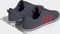 adidas VS Pace 2.0 Lifestyle shadow navy/better scarlet/cloud white (Herren) Vorschaubild
