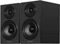 Wharfedale Diamond 12.2i Vorschaubild
