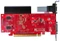 Palit GeForce 210 Passiv, 512MB DDR2, VGA, DVI, HDMI Vorschaubild