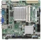 Supermicro Pine Trail-D Vorschaubild