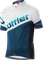Löffler Bike FZ Messenger Trikot kurzarm (Herren) Vorschaubild
