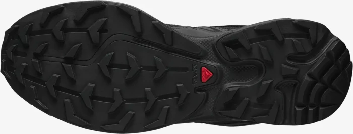 Salomon XT-6 Expanse black/ebony/magnet