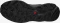 Salomon XT-6 Expanse black/ebony/magnet Vorschaubild