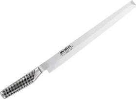 Global G-15R Tako Sashimi Messer 30cm