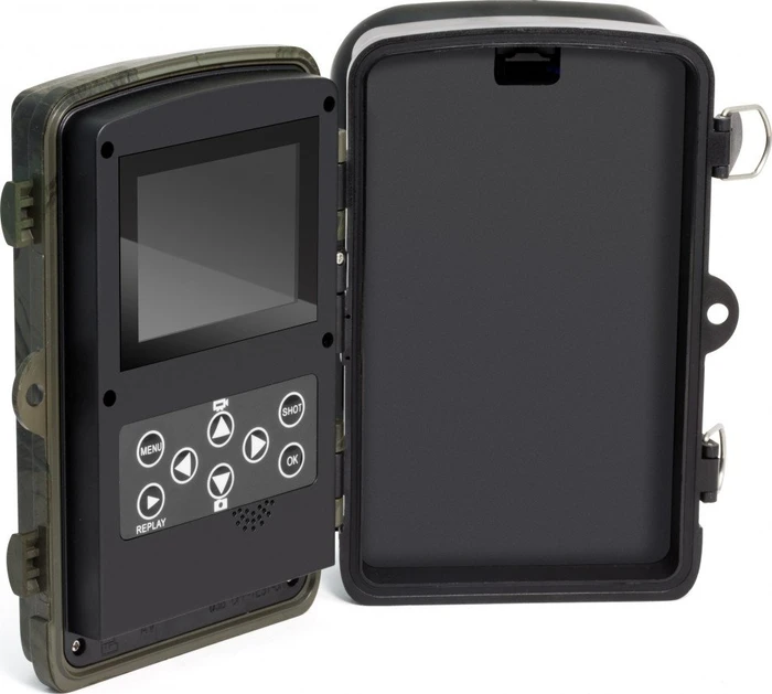 Technaxx Nature Cam TX-69