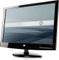 HP x20LED, 20" Vorschaubild