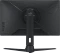 ASUS ROG Strix XG27AQMR, 27" Vorschaubild