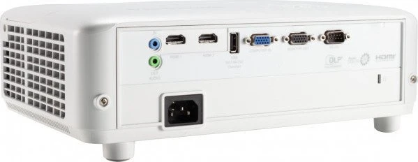 ViewSonic PX701HD