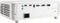 ViewSonic PX701HD Vorschaubild