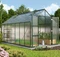 Vitavia Domus 11500 Gewächshaus Vorschaubild