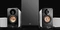 Teufel Ultima 25 Aktiv Surround 4.1-Set Pure White Vorschaubild