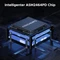 Ugreen M.2 NVMe SSD Enclosure 40Gbps, USB4 Vorschaubild