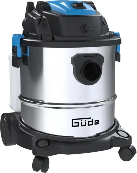 Güde GWS 1600-20 Waschsauger