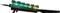 SteelSeries Apex Pro TKL 2023, OmniPoint 2.0, USB, DE Vorschaubild
