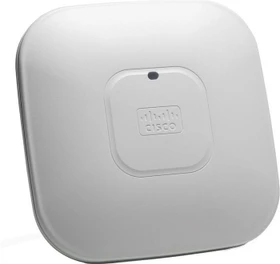 Cisco Aironet 2602i AP, A regulatory domain (AIR-SAP2602I-A-K9)