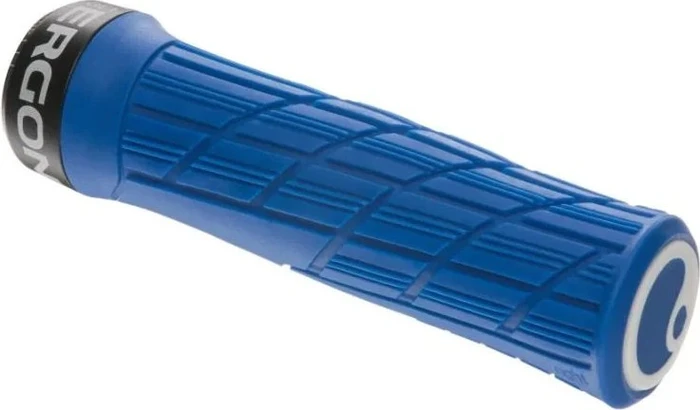 Ergon GE1 Evo Griffe