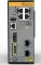 Allied Telesis IE220 Industrial Railmount Gigabit Managed Switch, 4x RJ-45, 2x SFP+, 180W PoE++ Vorschaubild