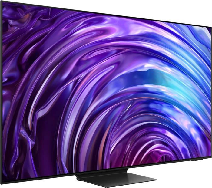 Samsung GQ77S95D