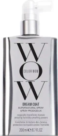 Color Wow Dream Coat Supernatural Anti-Frizz Treatment Spray, 200ml