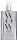 Color Wow Dream Coat Supernatural Anti-Frizz Treatment Spray, 200ml