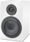 Pro-Ject Speaker Box 5 Vorschaubild