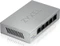 Zyxel GS1200 Desktop Gigabit Smart Switch, 5x RJ-45 Vorschaubild